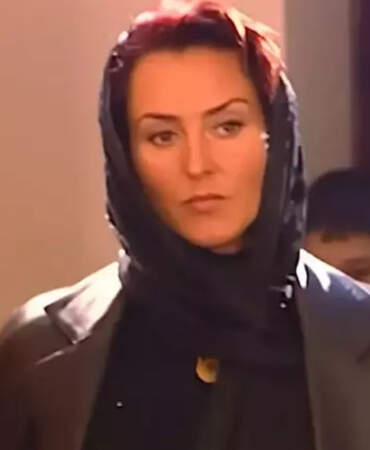 Kurtlar Vadisi’nin unutulmaz ismi Şıvga Gerez hayatını kaybetti