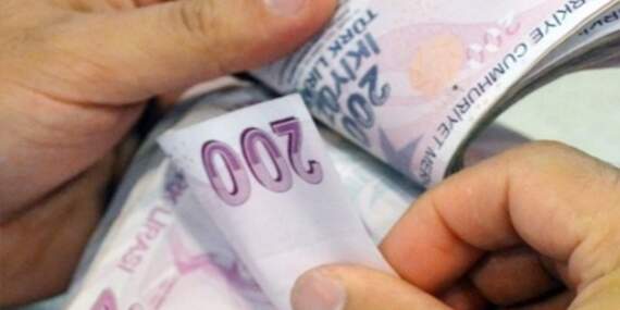 Asgari ücretliler ve çalışanlar dikkat! BES devri kapanıyor, zorunlu maaş kesintisi dönemi başlıyor!