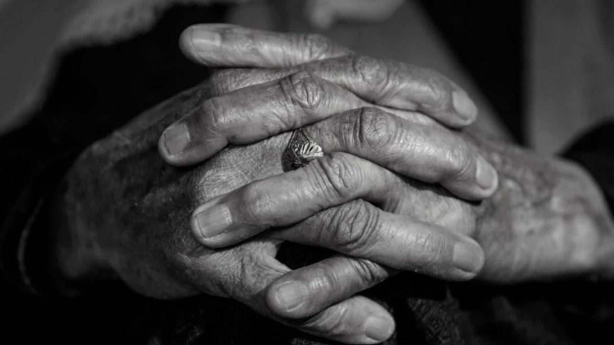 Kademeli Emeklilik çıktı mı? 1999–2008 arası girişliler için beklenen yaş tablosu