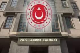 MSB Personel Alımı Sonuçları ve isim listesi erişime açıldı: Mülakat ücreti için son tarih ne zaman?