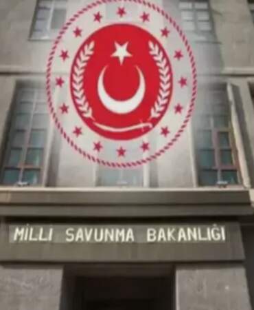 MSB Personel Alımı Sonuçları ve isim listesi erişime açıldı: Mülakat ücreti için son tarih ne zaman?
