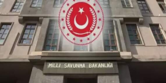 MSB Personel Alımı Sonuçları ve isim listesi erişime açıldı: Mülakat ücreti için son tarih ne zaman?