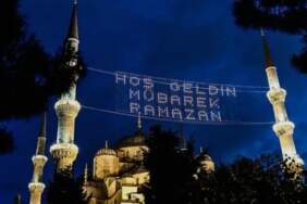2026 Ramazan Bayramı tatili kaç gün, ne zaman başlıyor? 9 gün bekleyenlere haber var
