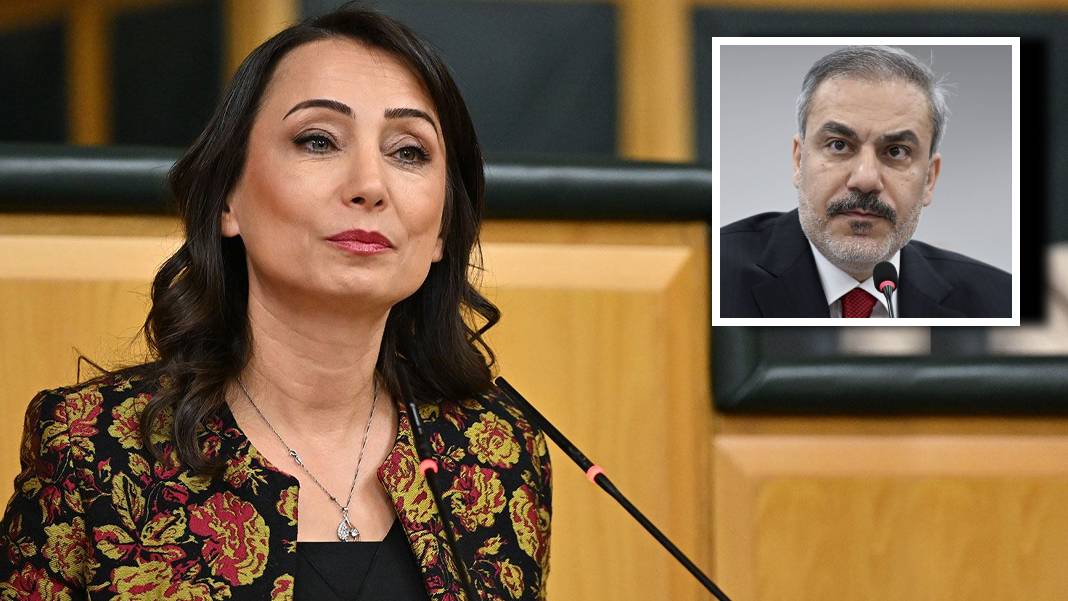 Hatimoğulları’ndan ‘Umut Hakkı’ çağrısı: Barış sürecinin en önemli aktörü Öcalan