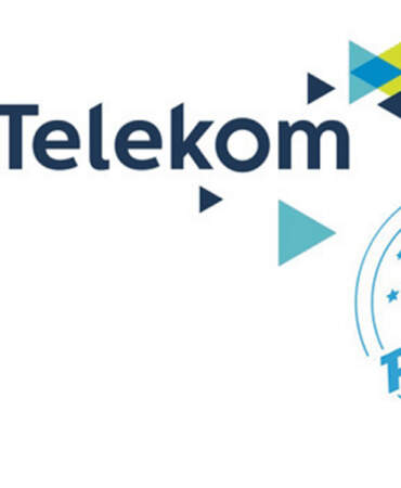 Türk Telekom’un girişim hızlandırma programı PİLOT’ta yeni dönem başvuruları başladı