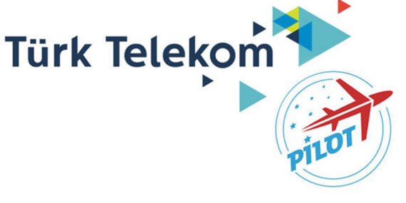 Türk Telekom’un girişim hızlandırma programı PİLOT’ta yeni dönem başvuruları başladı