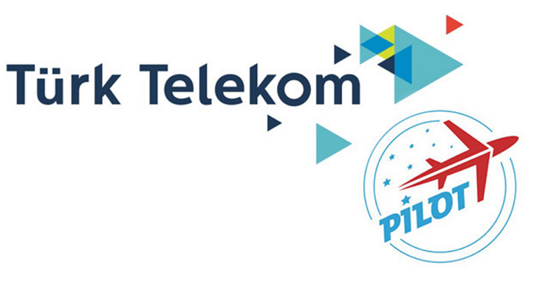 Türk Telekom’un girişim hızlandırma programı PİLOT’ta yeni dönem başvuruları başladı