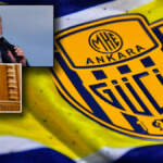 Ankaragücü, ‘Mesut Özarslan’ iddialarını yalanladı: Siyasetin değil, sporun kulübüyüz
