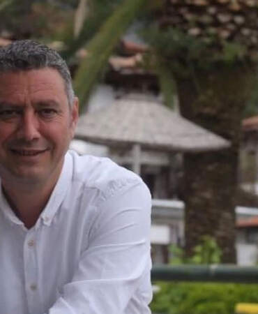 CHP’li eski Belediye Başkan Yardımcısı, evinde ölü bulundu