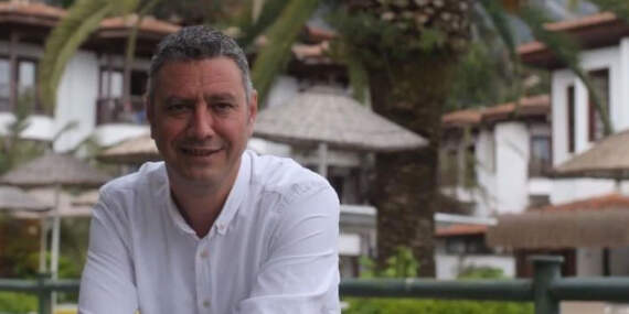 CHP’li eski Belediye Başkan Yardımcısı, evinde ölü bulundu