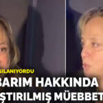 Ayşe Barım hakkında ağırlaştırılmış müebbet talebi