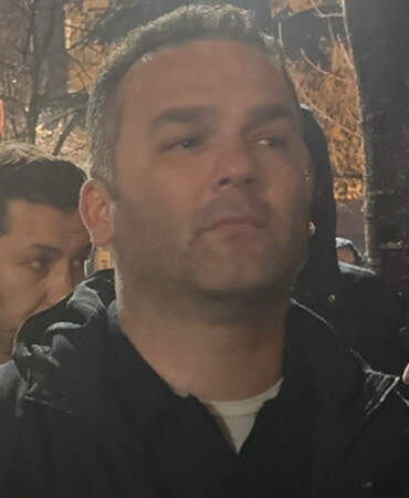 Görele Belediye Başkanı Hasbi Dede tutuklandı