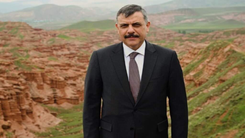 featured