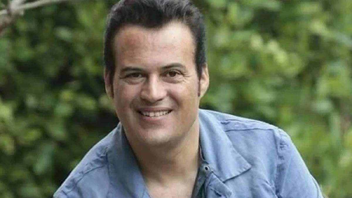 Hakan Peker’den emeklilik açıklaması! Ne kadar maaş aldığı belli oldu