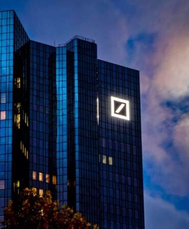 Deutsche Bank’tan Fed ve TCMB değerlendirmesi: Martta faiz indirimi olacak mı?
