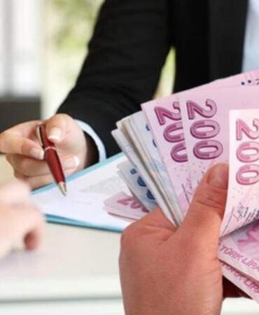 5 yıl erken emeklilik müjdesi kime vuracak? SSK ve Bağ-Kur ayrımı tarih oluyor