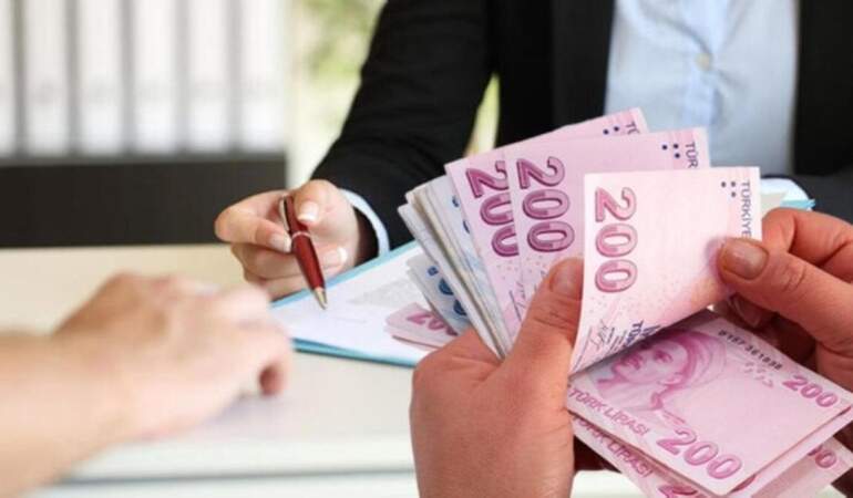 5 yıl erken emeklilik müjdesi kime vuracak? SSK ve Bağ-Kur ayrımı tarih oluyor