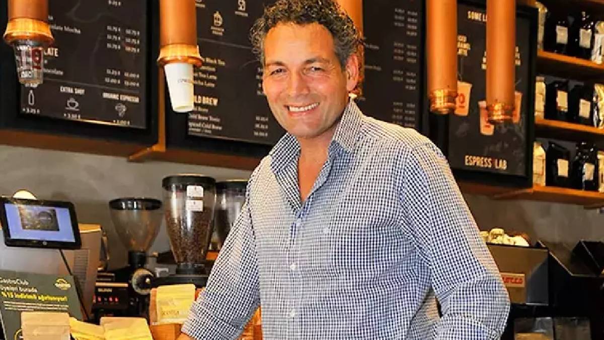 Sunucu Vahe Kılıçarslan hakkında hapis cezası kararı