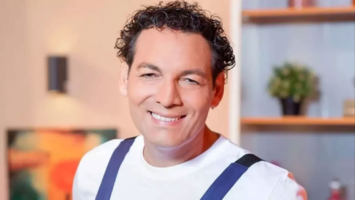 Mahkeme kararını verdi: Vahe Kılıçarslan’a hapis