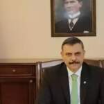 Yeni İçişleri Bakanı Mustafa Çiftçi hafızlık yarışmasında Türkiye birincisi mi oldu?