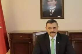 Yeni İçişleri Bakanı Mustafa Çiftçi hafızlık yarışmasında Türkiye birincisi mi oldu?
