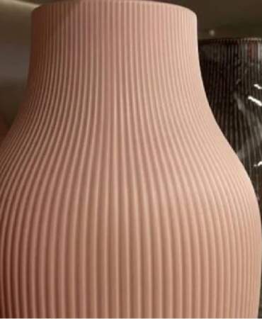 30 yılda değerini kat kat artırdı! 90’ların modasıydı: 50 Euroluk fiyatı 850 Euroya çıktı