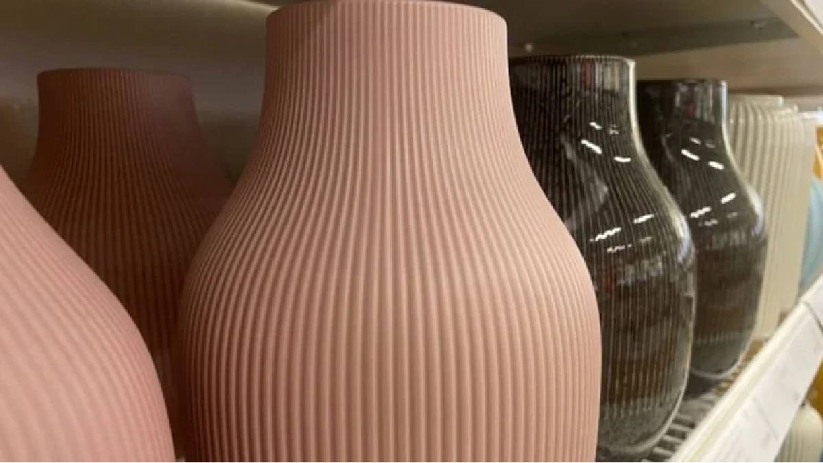 30 yılda değerini kat kat artırdı! 90’ların modasıydı: 50 Euroluk fiyatı 850 Euroya çıktı