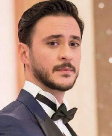 7 ay önce 9 yıllık evliliğini bitirmişti: O paylaşım yeni aşkın karesi mi?