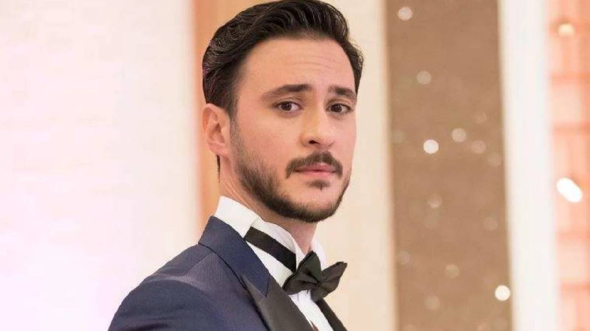 7 ay önce 9 yıllık evliliğini bitirmişti: O paylaşım yeni aşkın karesi mi?