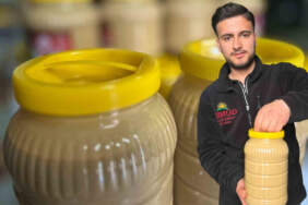 Ramazana sayılı günler kala üretim patladı! Sahur sofralarının gözdesi, tok kalmanın en lezzetli hali
