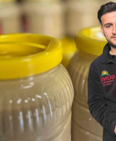 Ramazana sayılı günler kala üretim patladı! Sahur sofralarının gözdesi, tok kalmanın en lezzetli hali