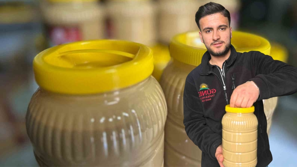 Ramazana sayılı günler kala üretim patladı! Sahur sofralarının gözdesi, tok kalmanın en lezzetli hali