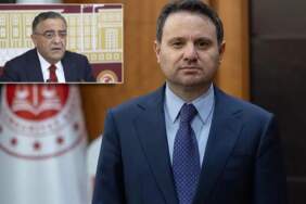 CHP’li Tanrıkulu’ndan Adalet Bakanı Gürlek’e özelleştirme soruları: “2002-2025 arasında kaç dava açıldı?”