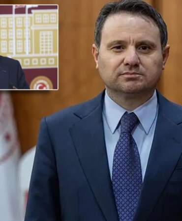 CHP’li Tanrıkulu’ndan Adalet Bakanı Gürlek’e özelleştirme soruları: “2002-2025 arasında kaç dava açıldı?”