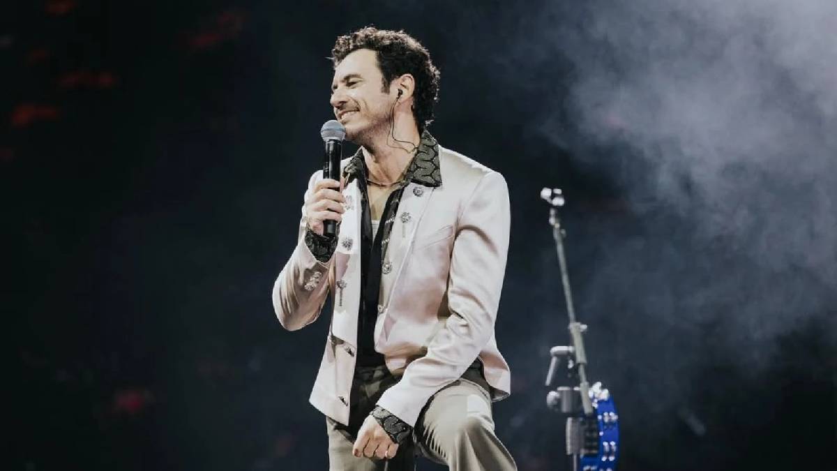 Buray birikimini nereye yatırdığını açıkladı! Ne ev, ne araba: Tam 82 tane…