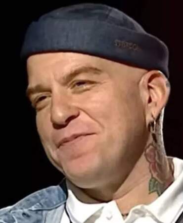 Athena Gökhan’dan çarpıcı Galatasaray açıklaması: UEFA Süper Lig’i incelemeli