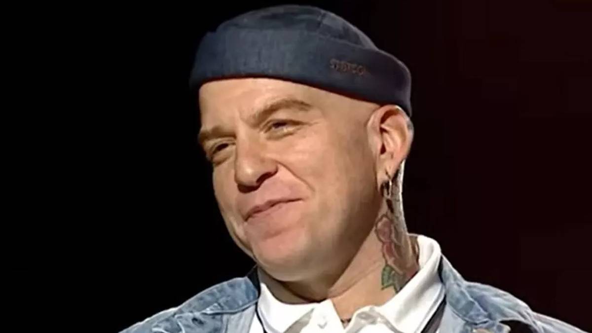 Athena Gökhan’dan çarpıcı Galatasaray açıklaması: UEFA Süper Lig’i incelemeli