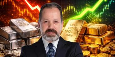 İslam Memiş’ten “altın vuruş” uyarısı: Piyasadaki vurguna dikkat!