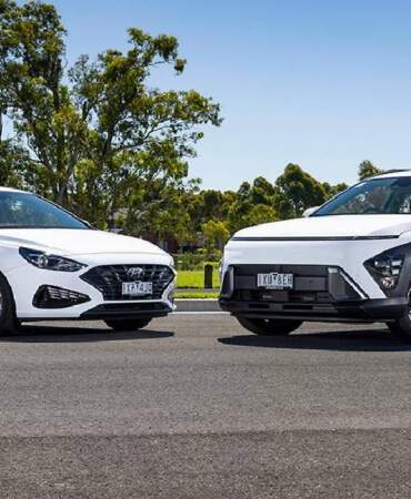 Hyundai i20, i30, Kona ne kadar? Hyundai Şubat 2026 fiyat listesi…