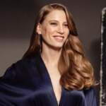 Serenay Sarıkaya’nın yeni projesi belli oldu