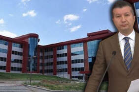 CHP’li Akbulut’tan MAKÜ Rektörlüğüne kayırmacılık suçlaması