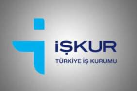 Okullarda TYP dönemi bitiyor mu? MEB son noktayı koydu: Temizlik ve güvenlik görevlisi alımında yeni model
