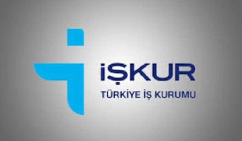 Okullarda TYP dönemi bitiyor mu? MEB son noktayı koydu: Temizlik ve güvenlik görevlisi alımında yeni model