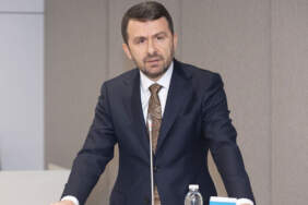 BİK Genel Müdürü Çay: Sektörde somut sonuçlar üreten iş birliklerini sürdüreceğiz