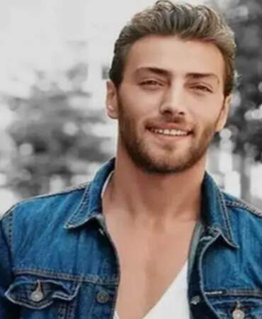 Ceyhun Mengiroğlu kimdir, dolandırıcılık olayı ne? Hakkında yakalama kararı var mı?
