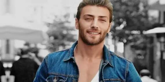 Ceyhun Mengiroğlu kimdir, dolandırıcılık olayı ne? Hakkında yakalama kararı var mı?