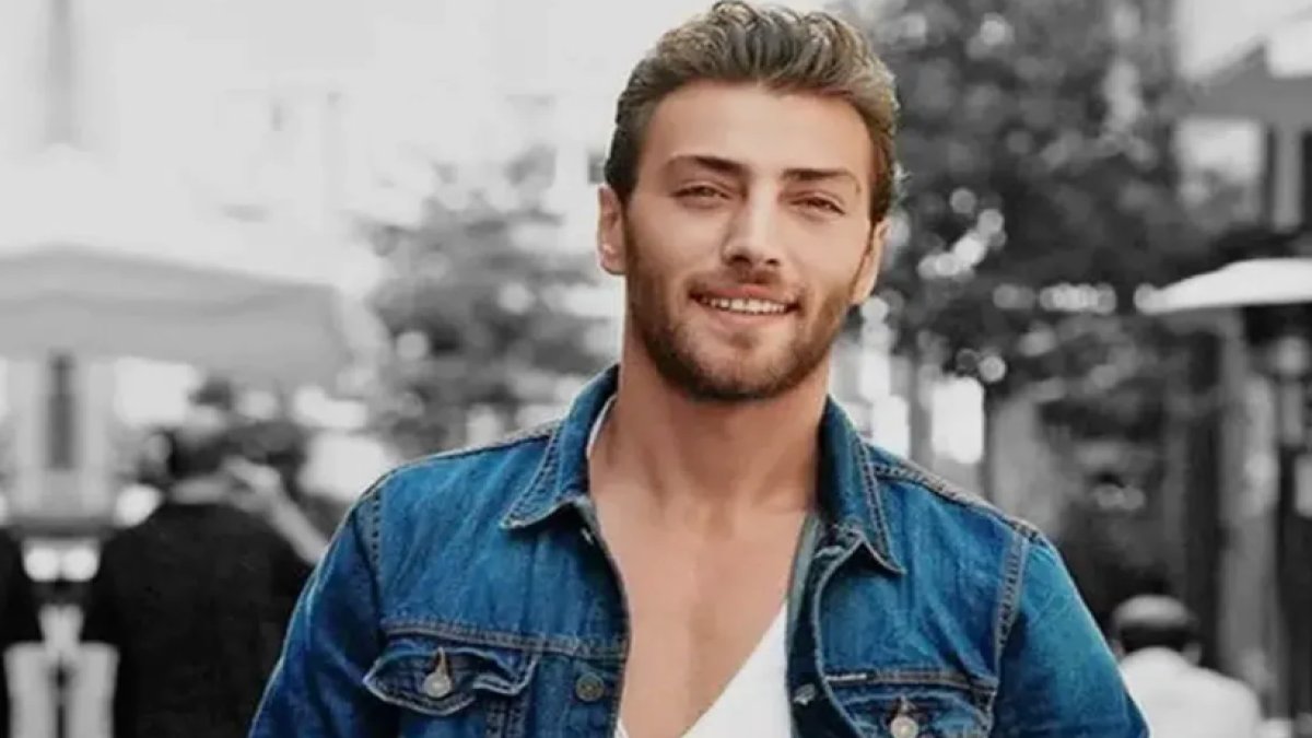 Ceyhun Mengiroğlu kimdir, dolandırıcılık olayı ne? Hakkında yakalama kararı var mı?