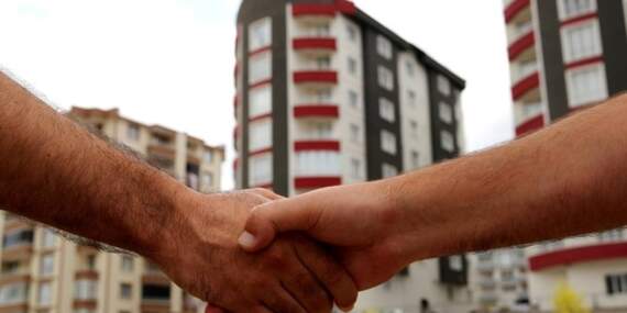 Gayrimenkulde yeni milat: 15 Şubat’ta EİDS zorunluluğu başlıyor! Emlakta ‘doğrulanmış ilan’ dönemi