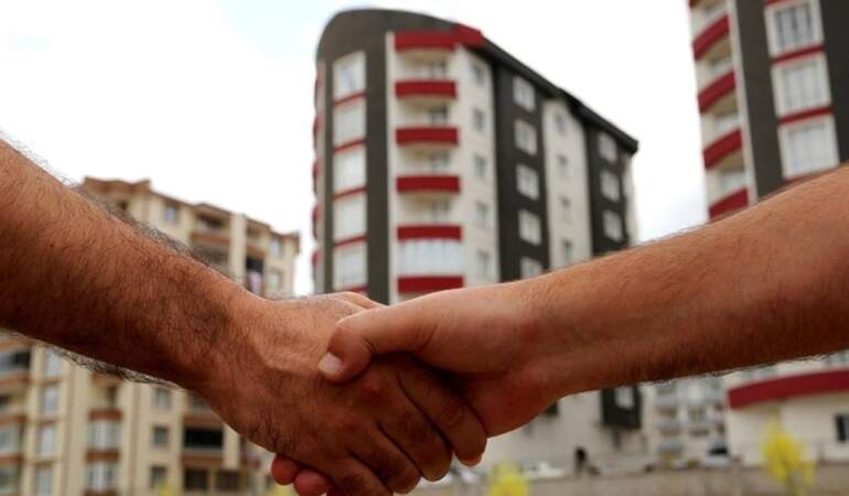Gayrimenkulde yeni milat: 15 Şubat’ta EİDS zorunluluğu başlıyor! Emlakta ‘doğrulanmış ilan’ dönemi