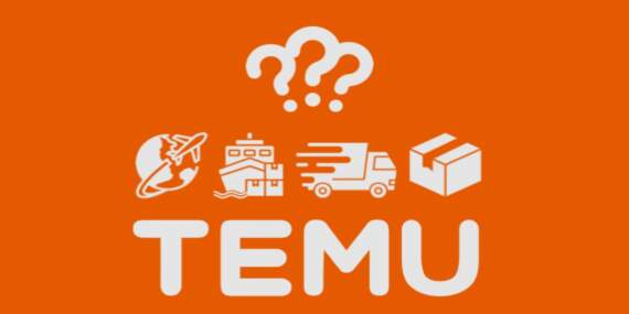 TEMU Türkiye açıldı mı teslimat süresi ne kadar? İşte yeni gümrük sistemi ve fiyatlar